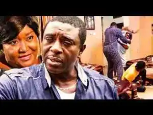 Video: Sins of My Pastor 1-Bob Manuel Udokwu 2017 Latest Nigerian Nollywood Full Movies | African Movies